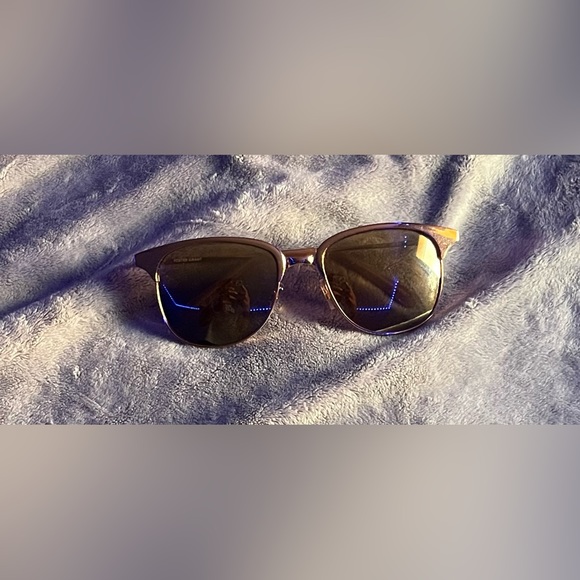 SUNGLASSES - Picture 4 of 4